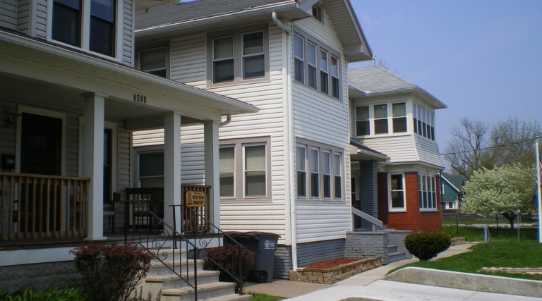 oh open door ministry men s recovery house 768x427