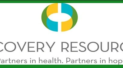 oh recovery resources coed recovery house