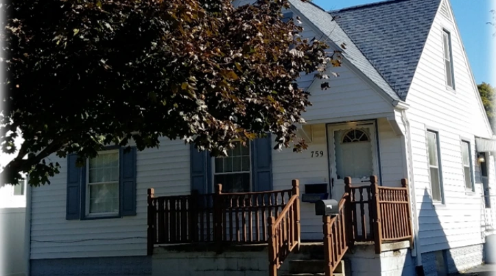 oh robbins house women s recovery house