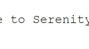 oh serenity cove men s recovery house