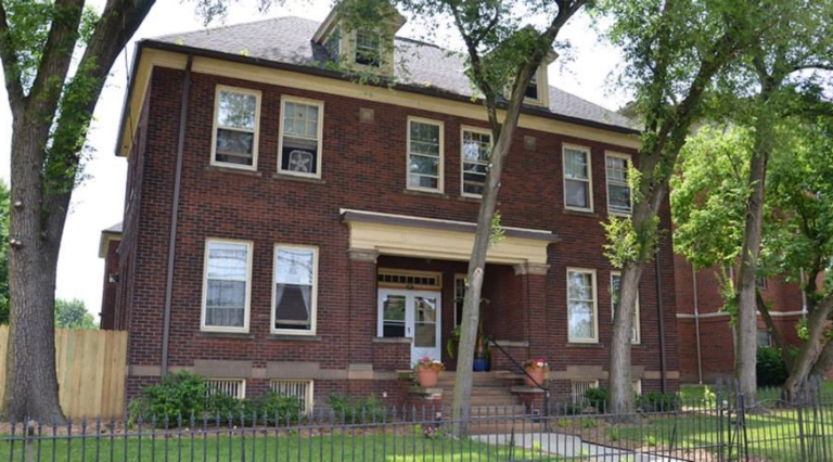 oh the edna house women s recovery house 768x426