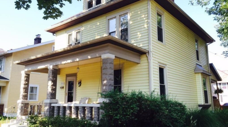 oh whole living recovery awakening lane women s recovery house 768x427