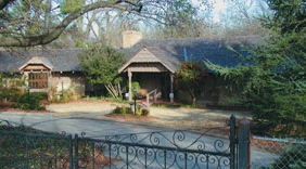 ok justin s lighthouse residential recovery coed sober house