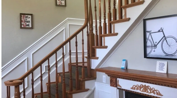 or holgate house men s recovery home