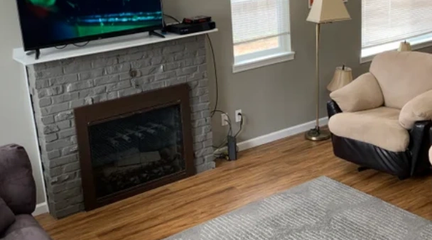 or men s 69th house men s recovery home