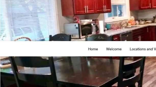 or men s burnside house men s recovery home