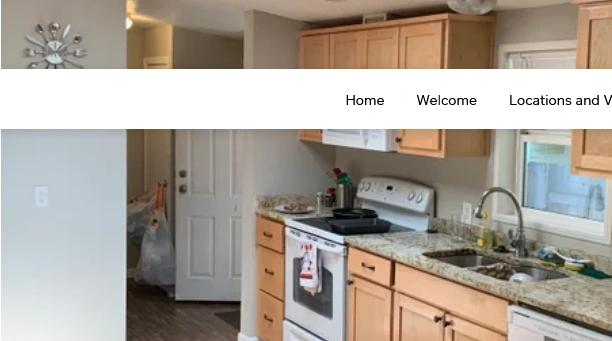 or men s foster homes men s recovery home