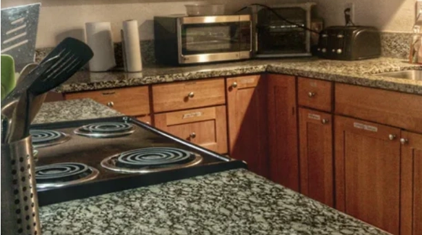 or men s gresham house men s recovery home