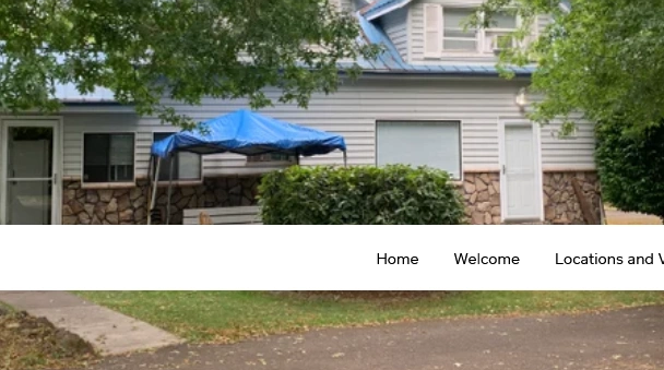 or men s milwaukie house men s recovery home