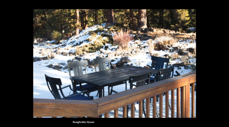 or the blanton house beaverton men s recovery home 768x427