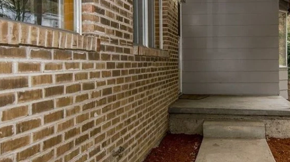 or women s butte house women s recovery home