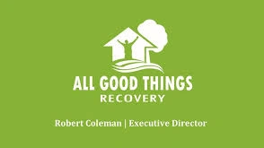pa all good things recovery men s recovery house 1