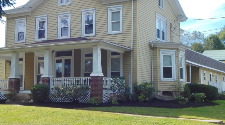 pa bridgeway house men s recovery house 768x426