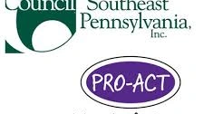 pa council of southeast pennsylvania women women s recovery house