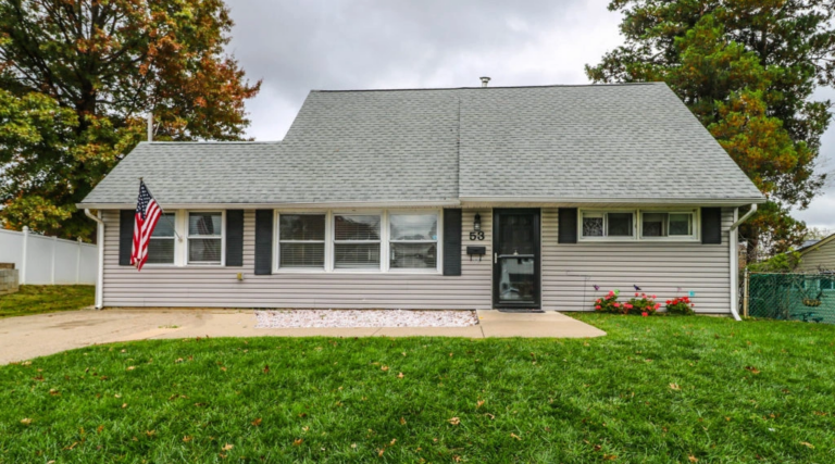 pa emilie house coed recovery house 768x427