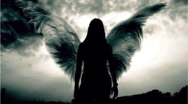 pa guardian angel recovery house women s recovery house