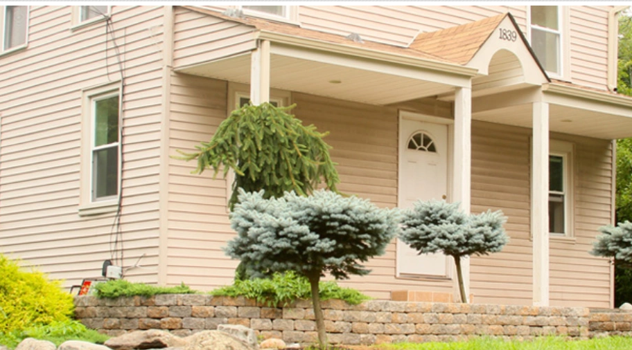 pa helping hands in recovery men s recovery house