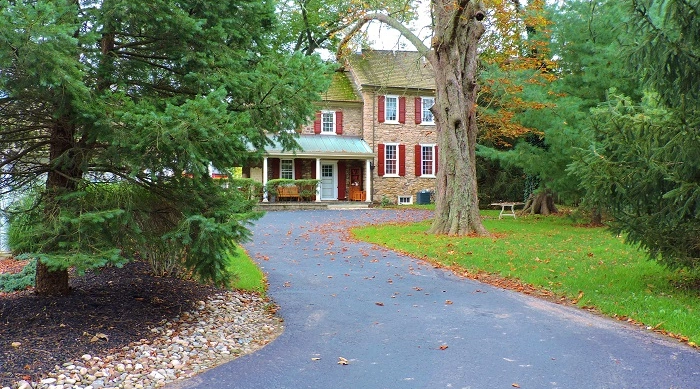 pa junction manor women s recovery house