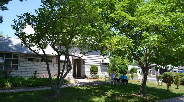 pa life s journey recovery house coed recovery house 768x427