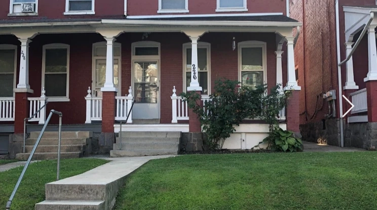 pa made4more recovery men s recovery house