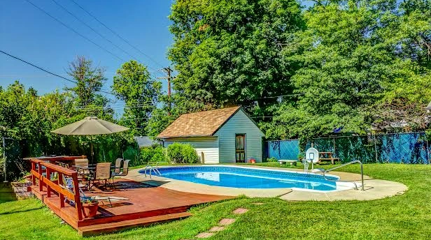 pa newfound freedom house coed recovery house
