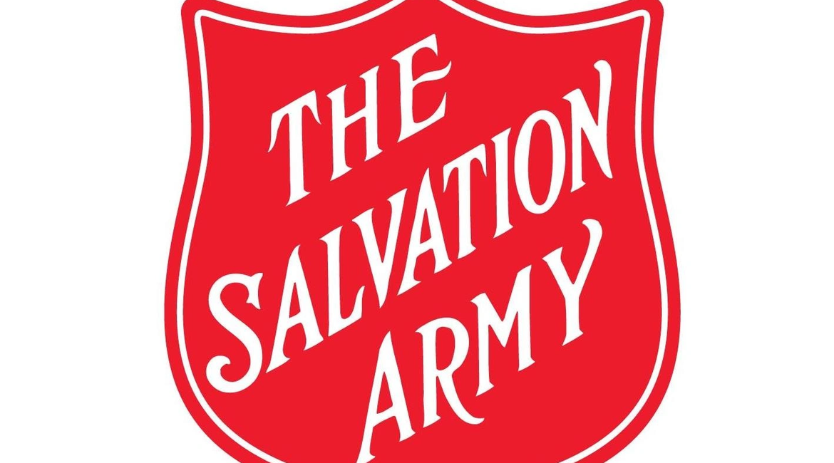 pa salvation army roxborough coed recovery house