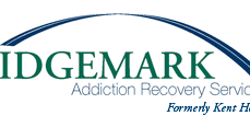 ri bridgemark 5 men s sober house