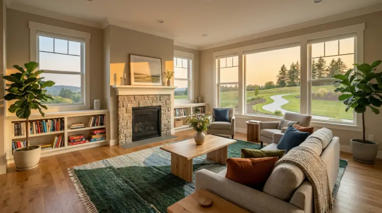 sober-living-finder-default-image