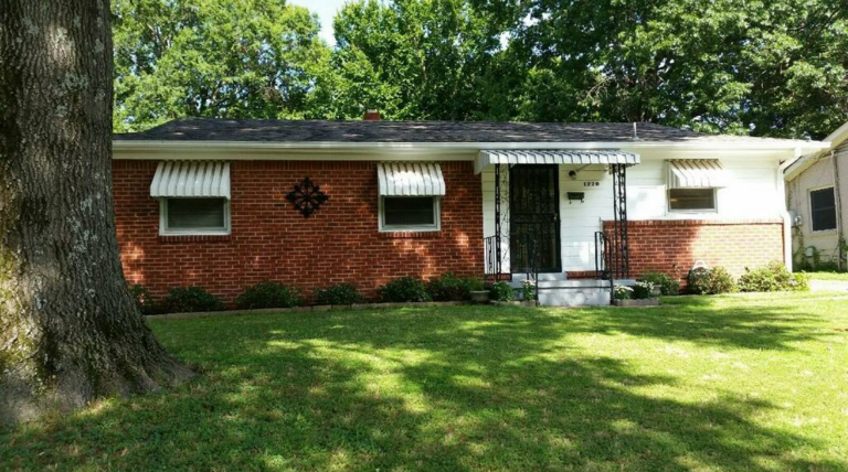 tn 1220 s white station coed recovery house 768x428