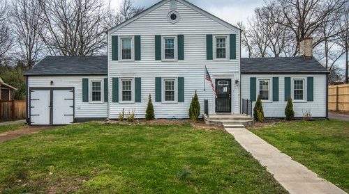 tn east house men s recovery house