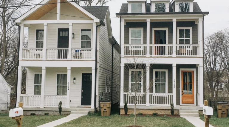 tn east nashville sober living homes men s recovery house 768x427