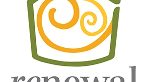 tn family residential women s recovery house