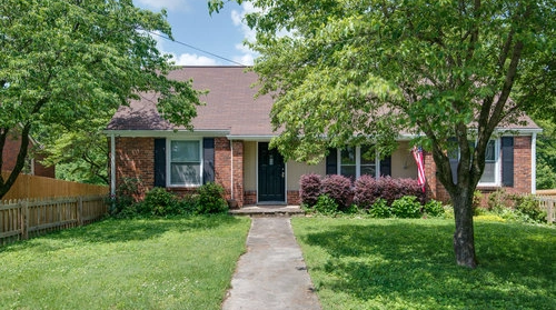 tn farmview potter house men s recovery house