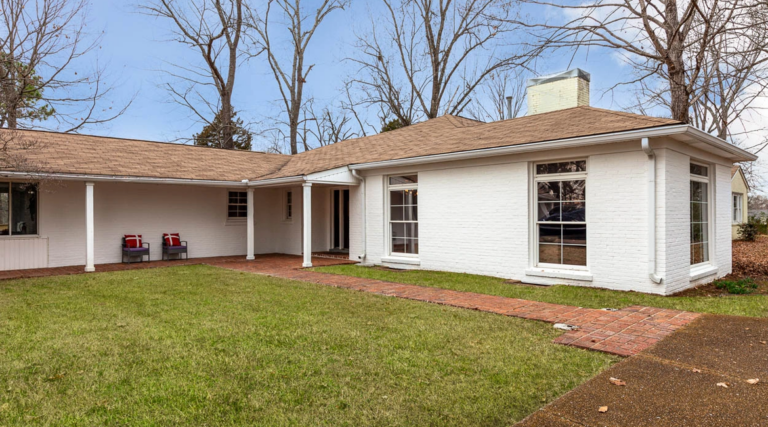 tn hawk s nest house men s recovery house 768x427