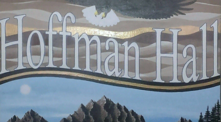 tn hoffman hall sober living coed recovery home 768x427