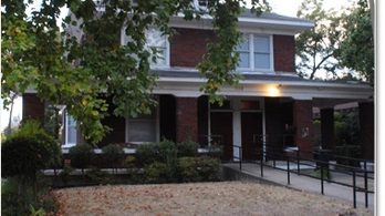 tn midsouth women s recovery house