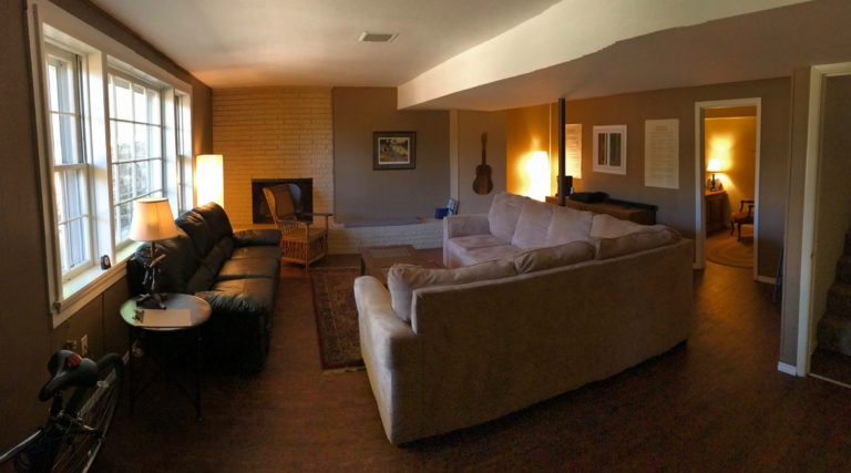 tn rally house recovery men s recovery house 768x427