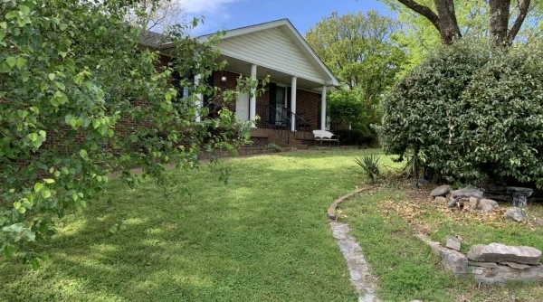 tn sober solutions men s recovery house