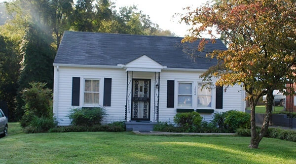 tn steps house recovery residence coed recovery house