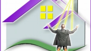 tn the gaal sober house men s recovery house