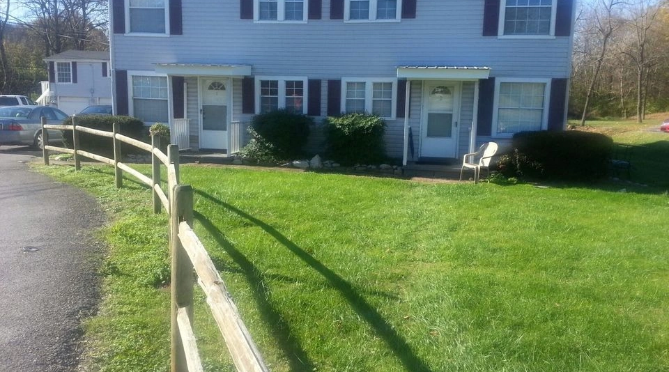 tn the mend house men s recovery house