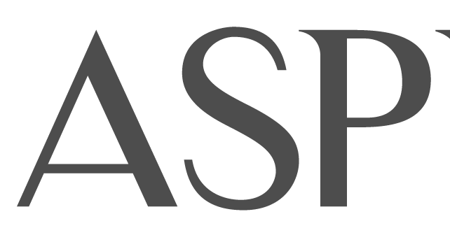 tn truman s house men s recovery house