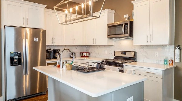 tn west nashville 1 men s recovery house