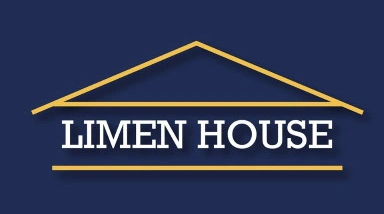 wa limen house inc coed recovery house