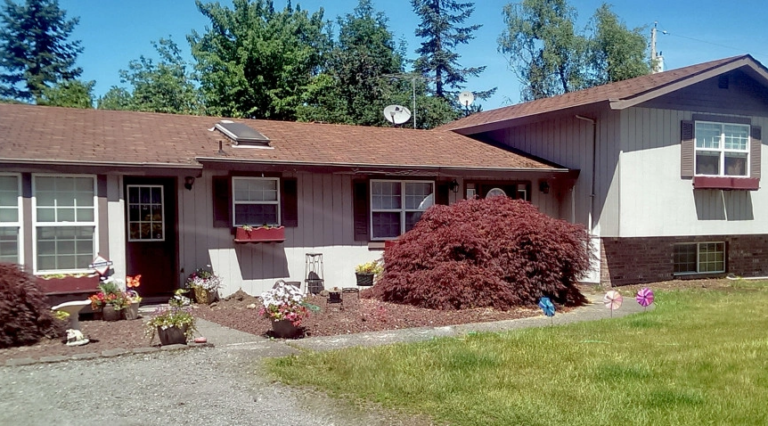 wa restoration house women s recovery home 768x426