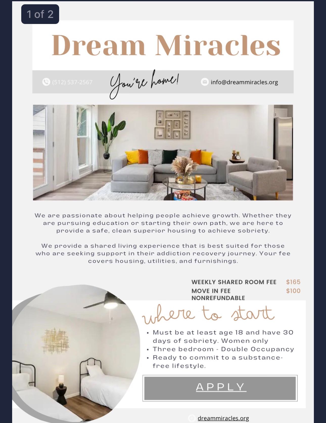 475439128 589841197536600 558127043584319810 n
