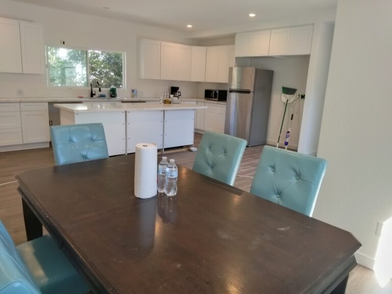 518244999 122112353756926698 5934867502657307394 n 1 768x576