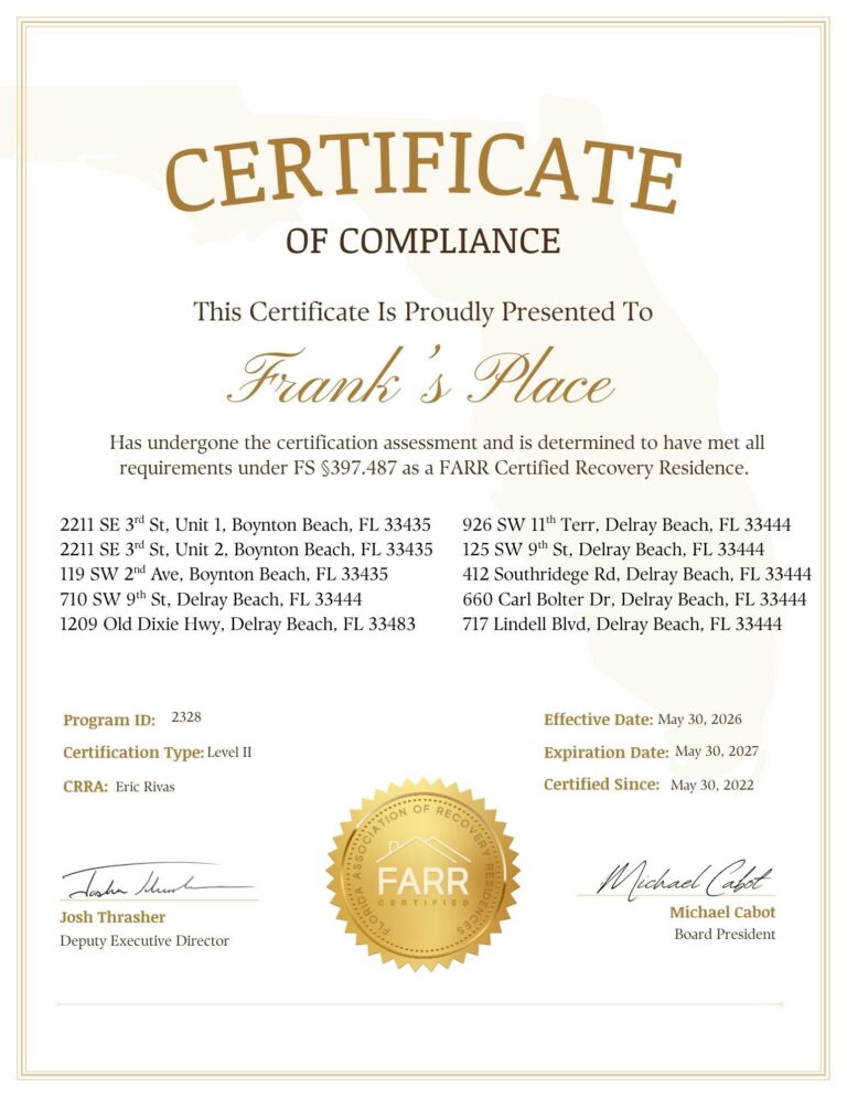 678245989 122182007996482198 3842147325887258129 n 768x994