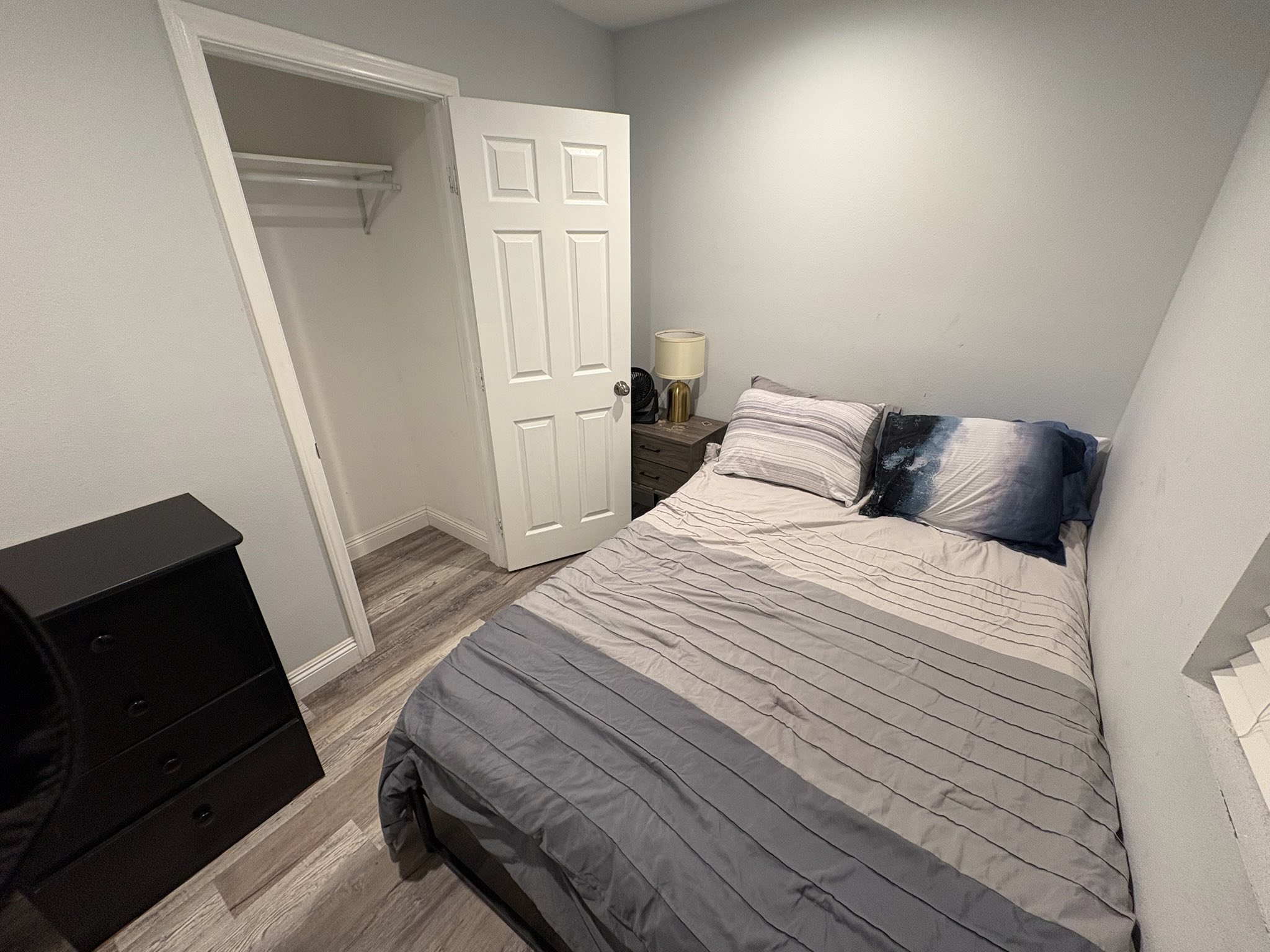 685961269 10167343701912892 5642911508372246213 n