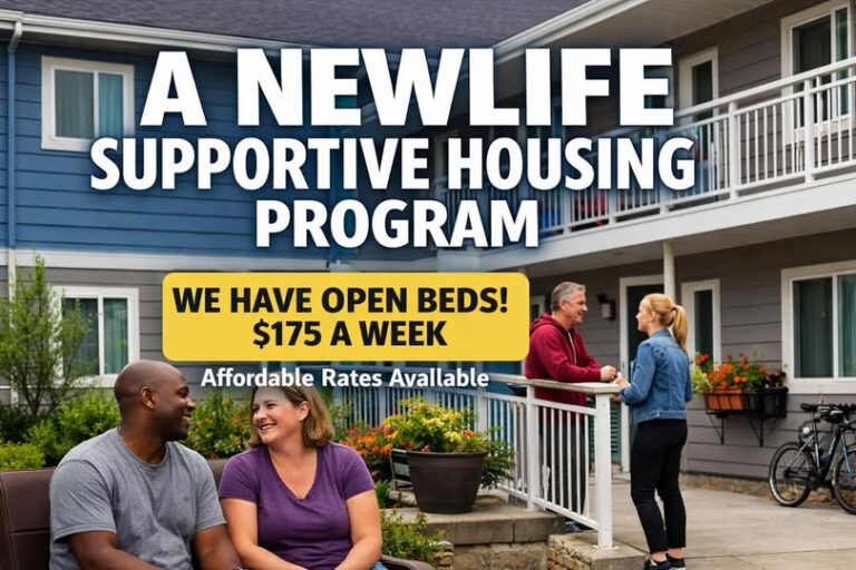 A Newlife Supportive Housing Program 768x512